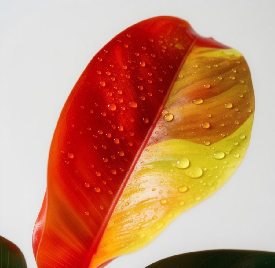 philodendron red moon price Philodendron Red Moon