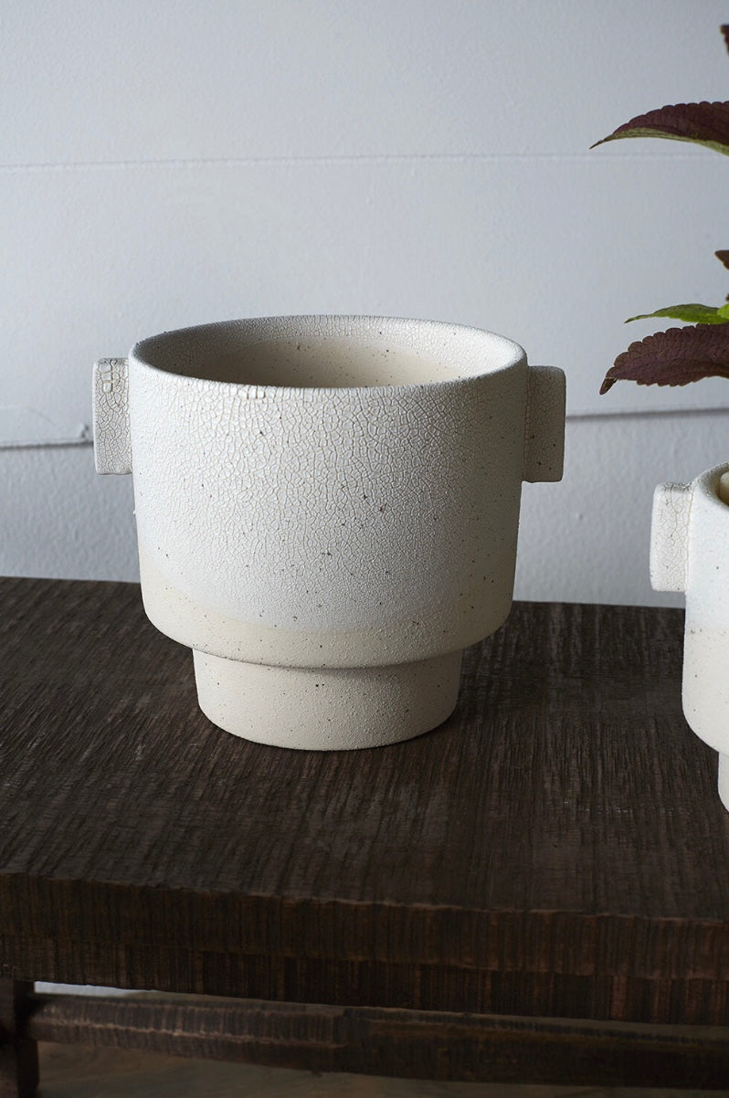 Sahara Planter
