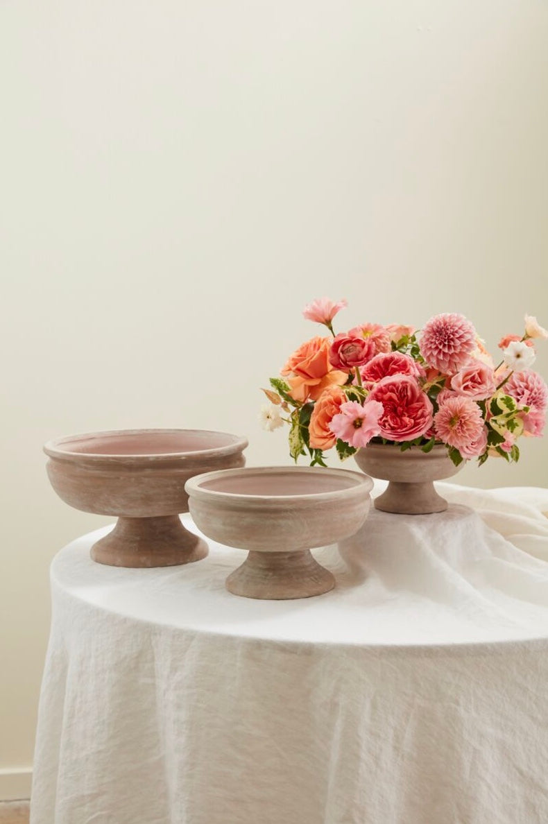 Apricity Planter
