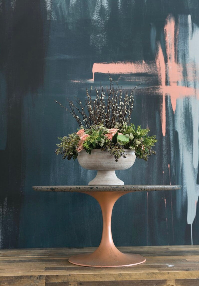 Apricity Planter