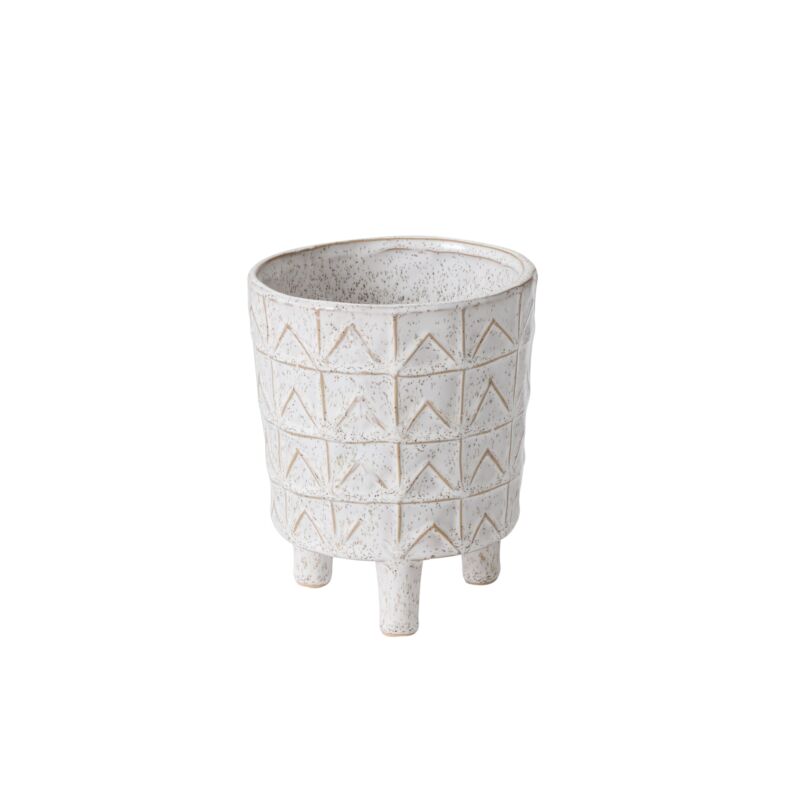 Amrit Planter