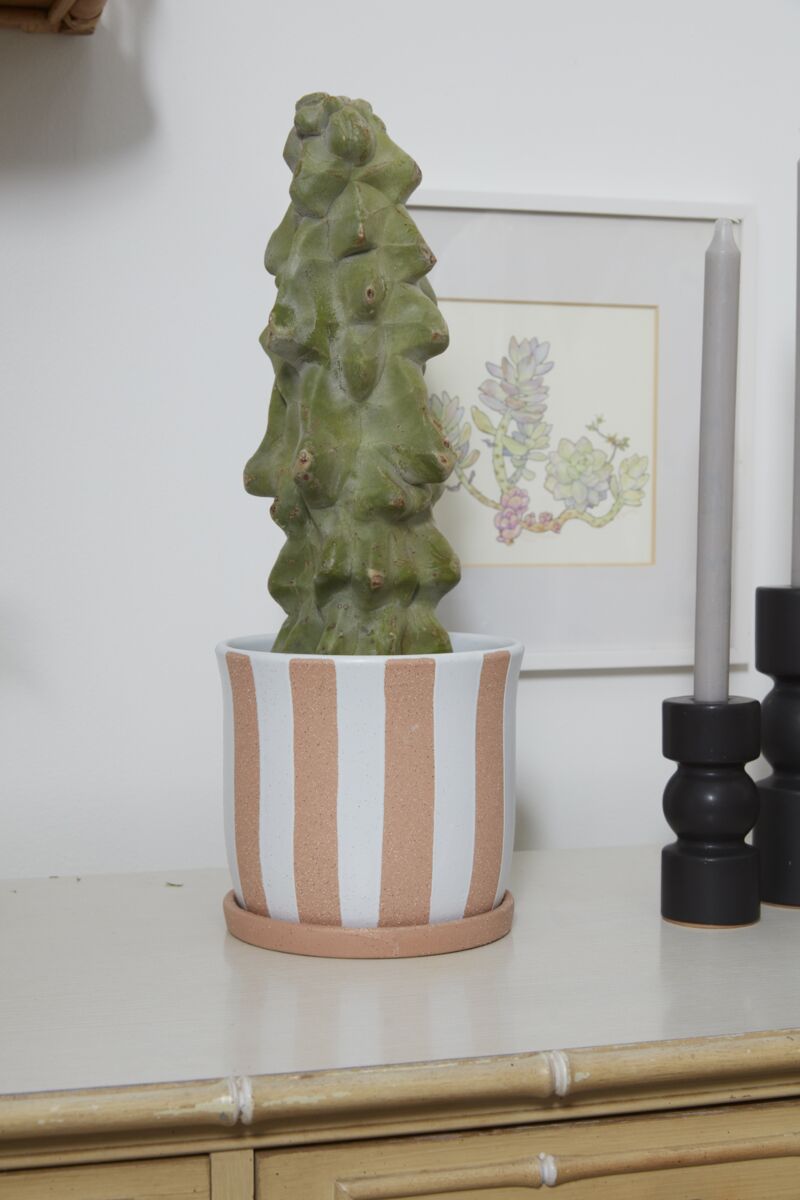 Soria Planter