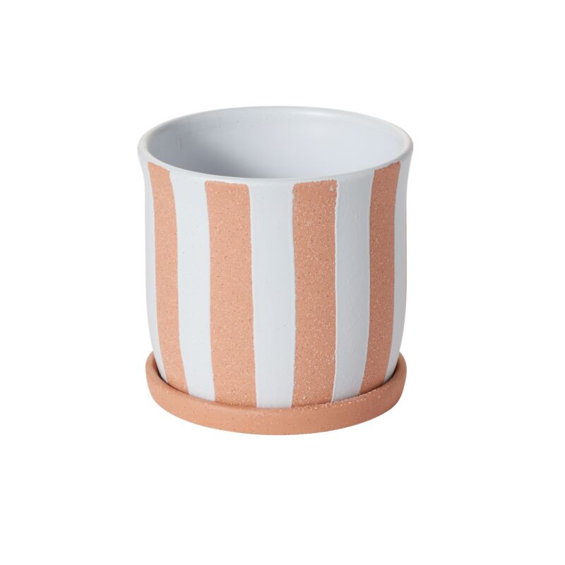 Soria Planter