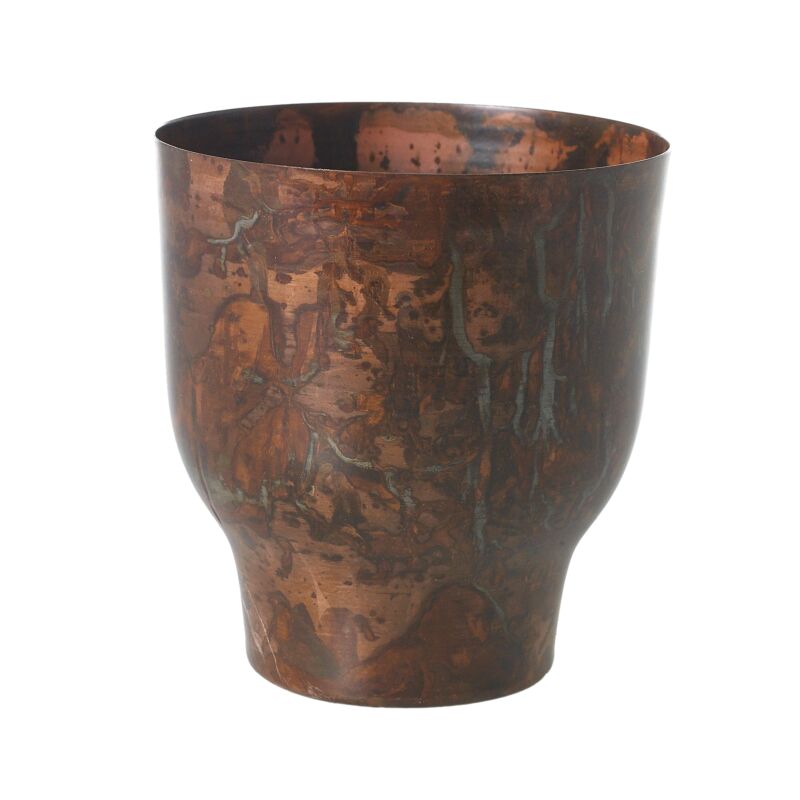 Marlo Planter