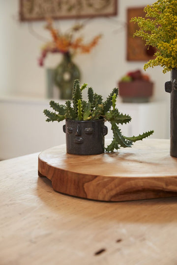 Ciboney Planter