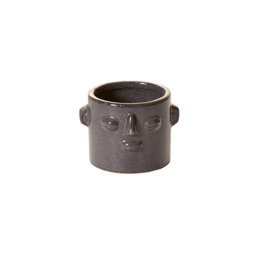 Ciboney Planter