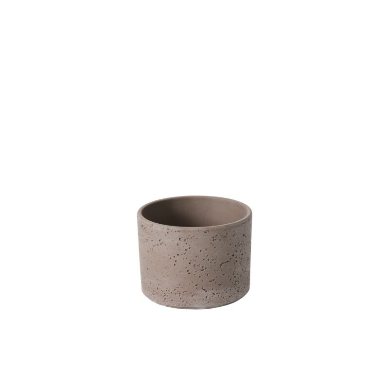 Fulton Planter