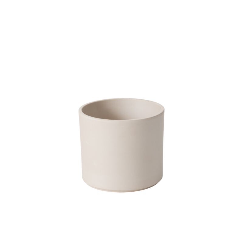 Fulton Planter