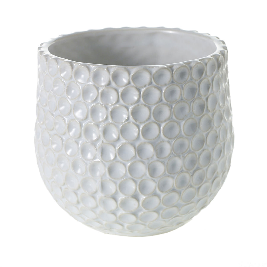 Bubblepot Planter