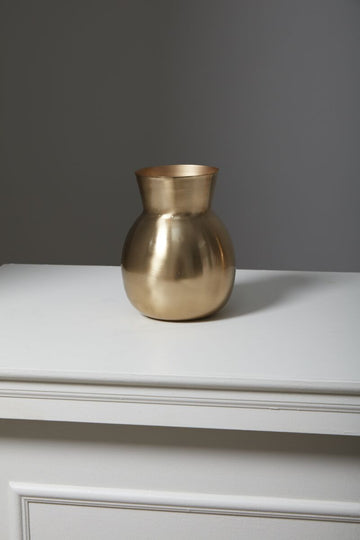 Solstice Pottery