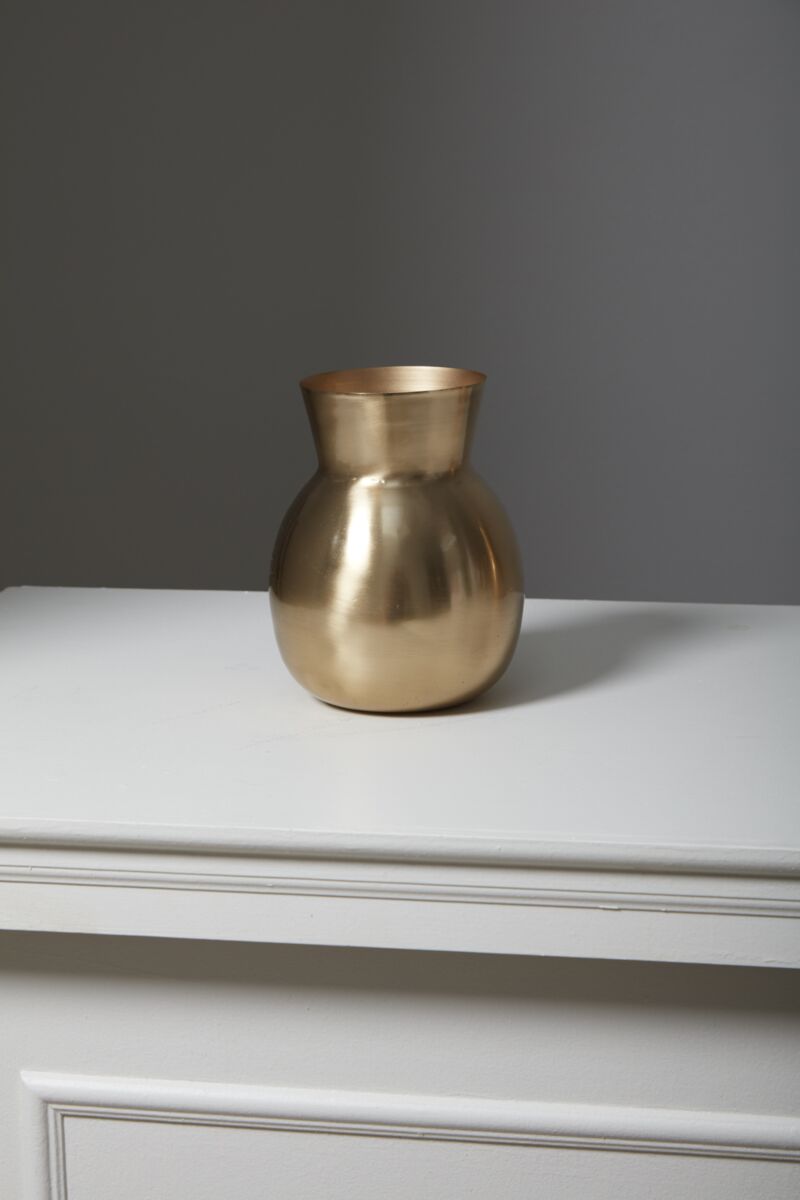 Solstice Pottery