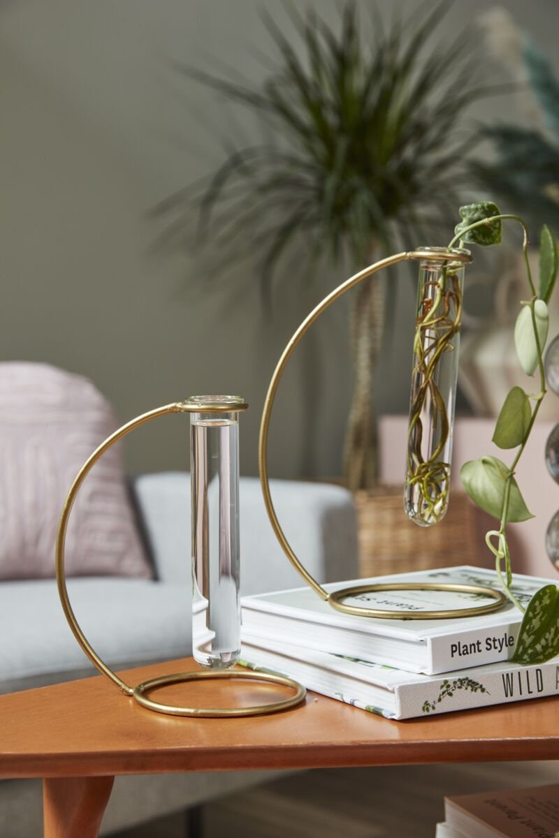 Pots + Planters – Brumley & Bloom
