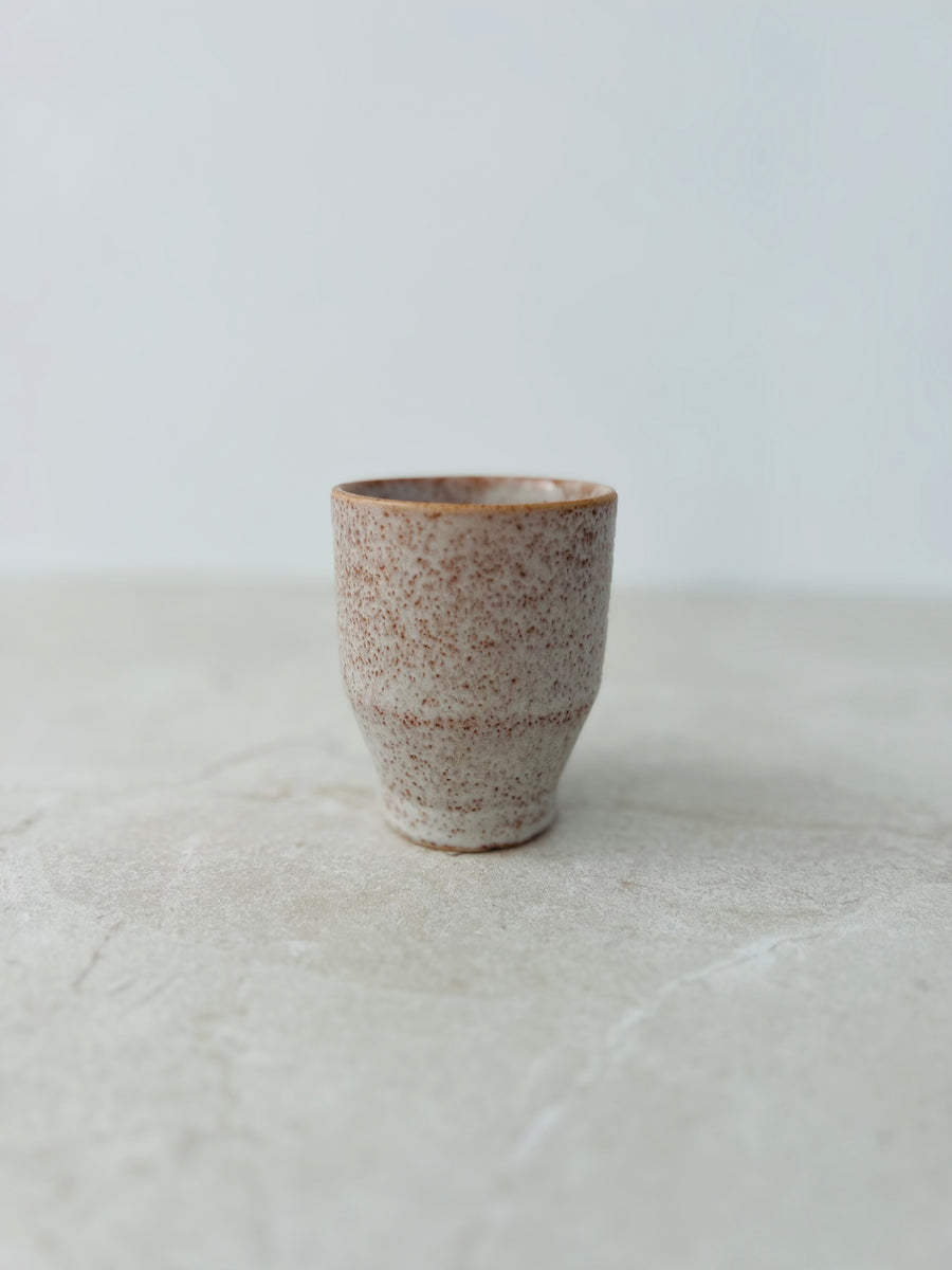 Noah Pot -Minimalist Decor - Available in Multiple Sizes