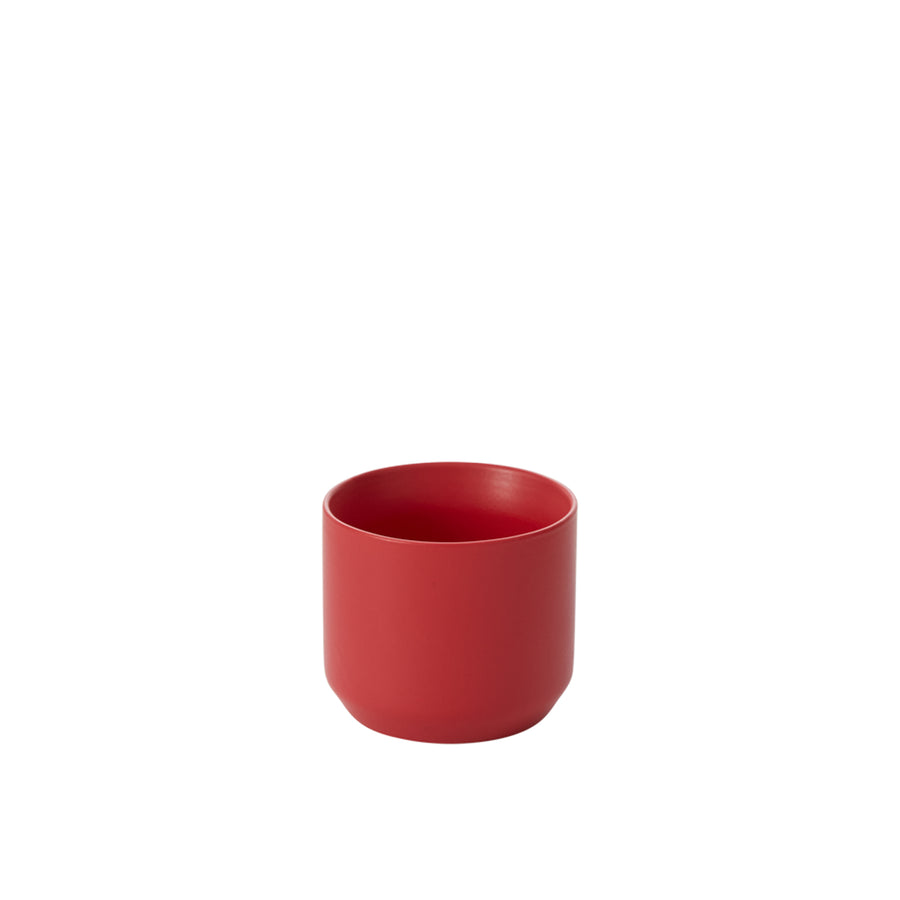 Roux Planter