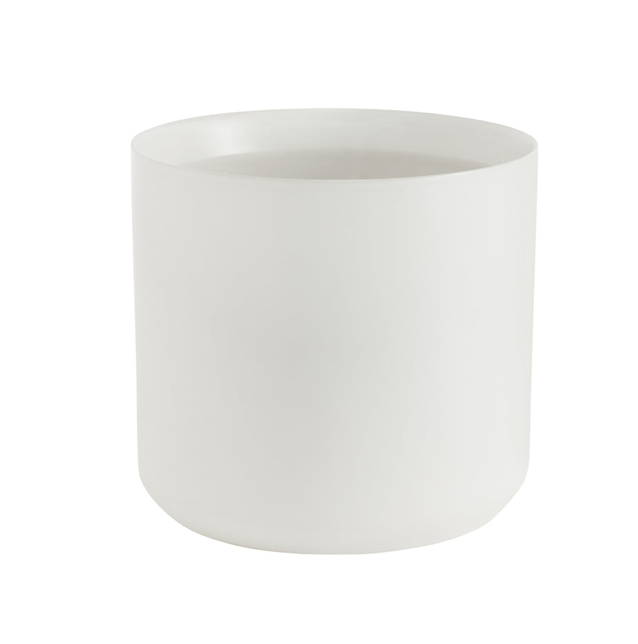 Roux Planter