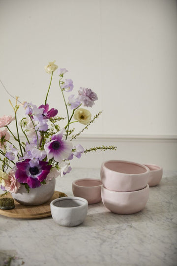 Lottie Planter