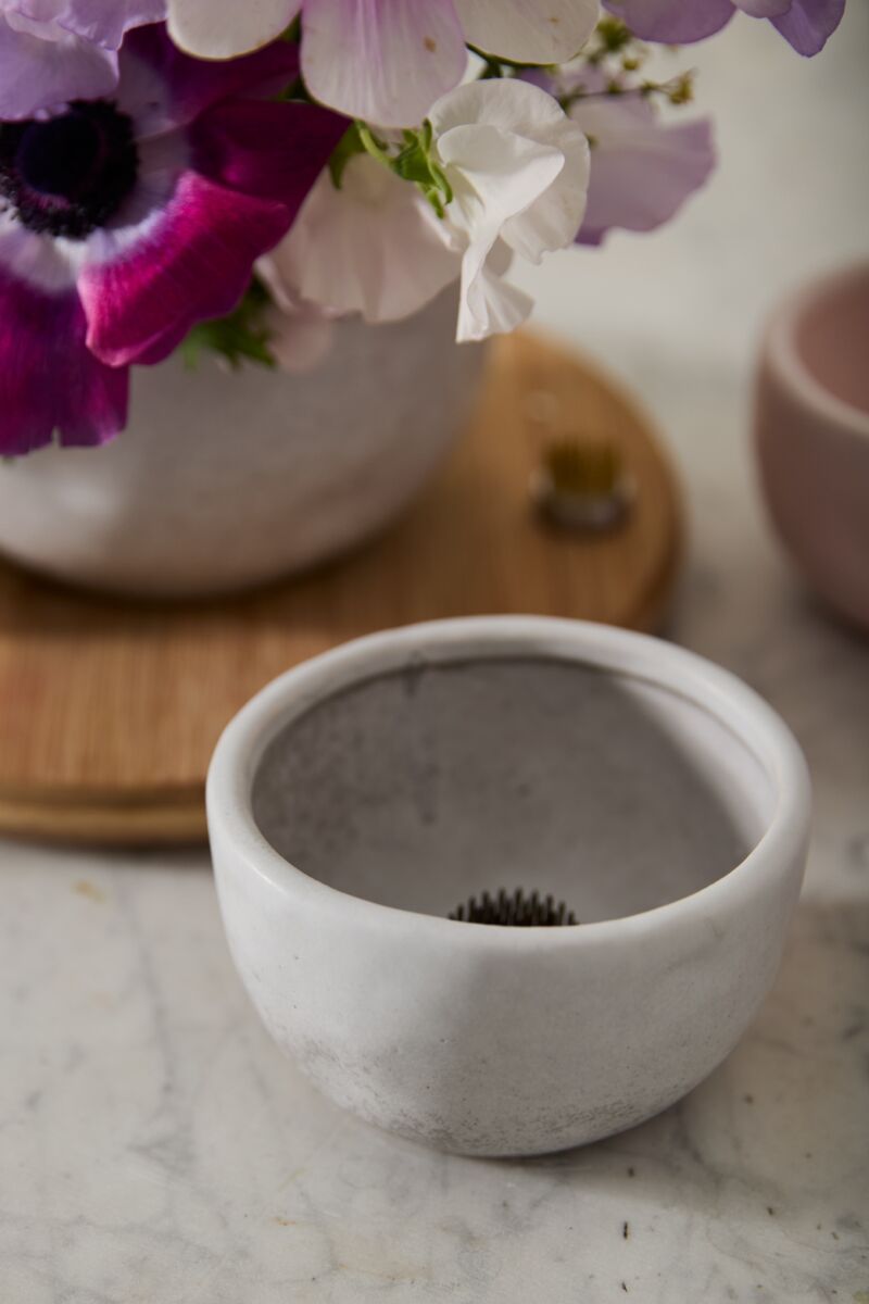Lottie Planter