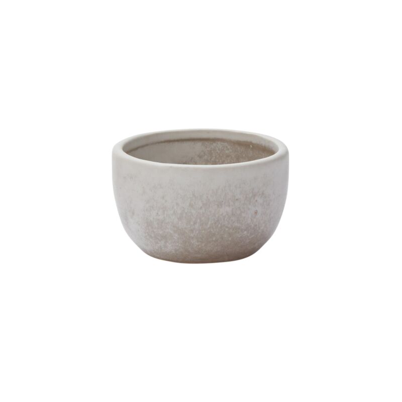 Lottie Planter