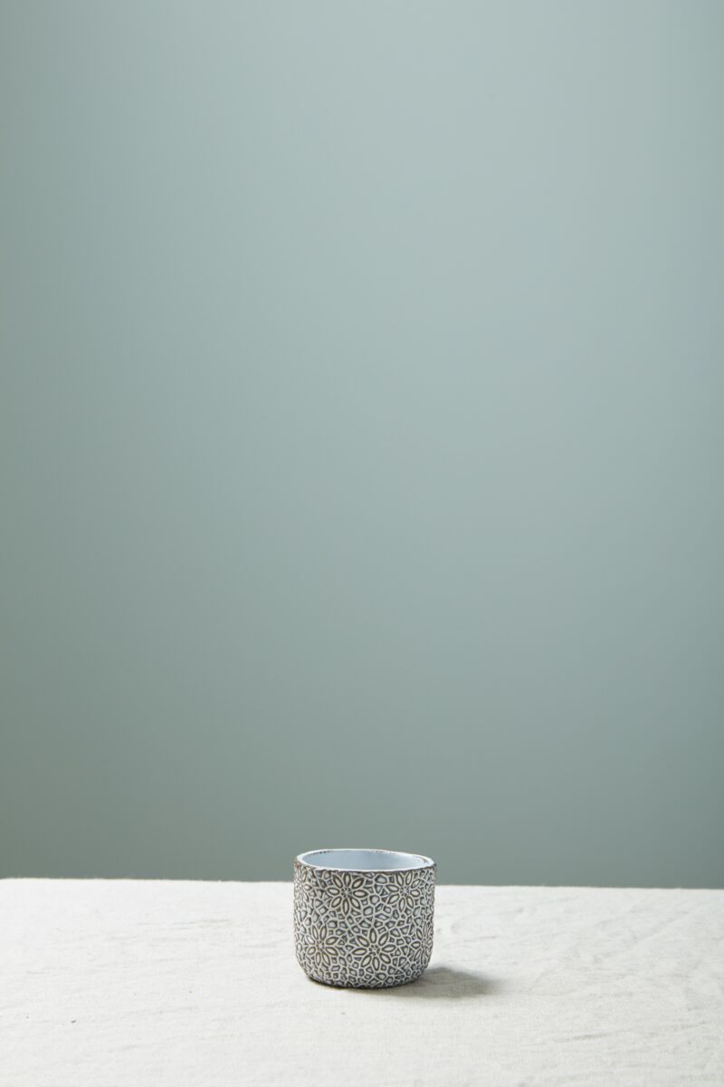 Millie Planter