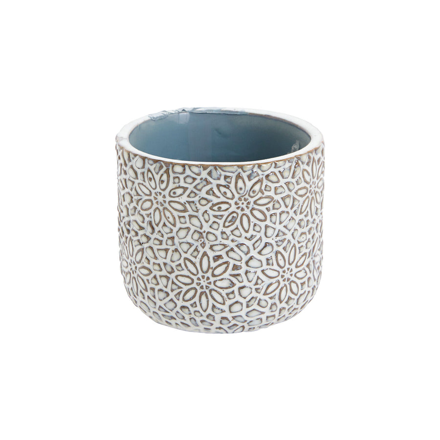 Millie Planter
