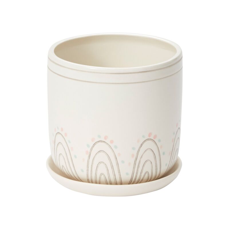 Maren Planter