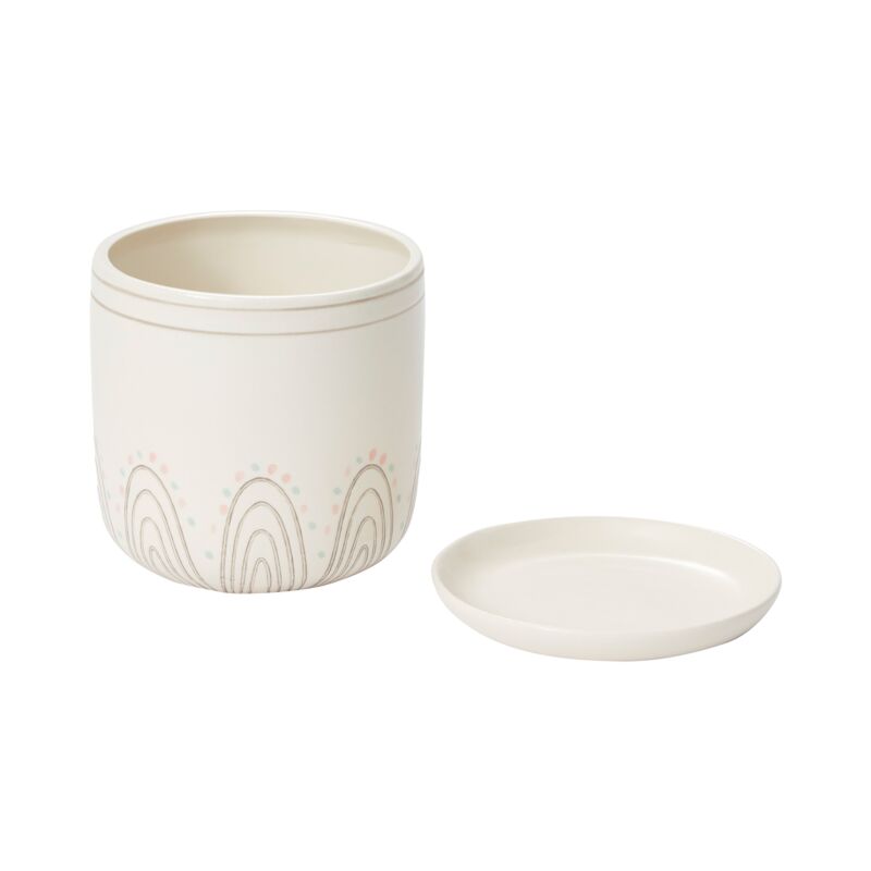 Maren Planter