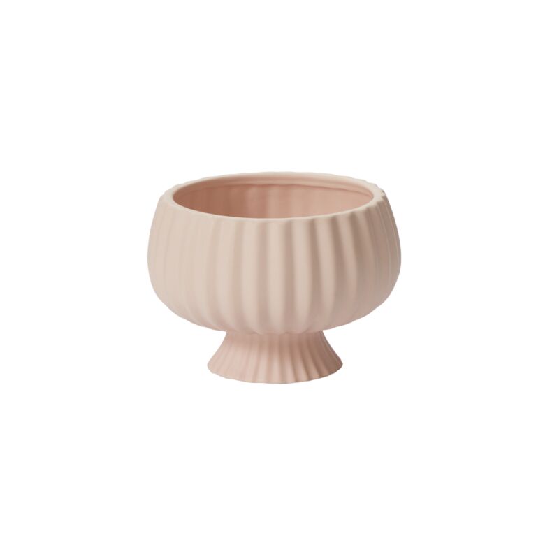 Primrose Bowl