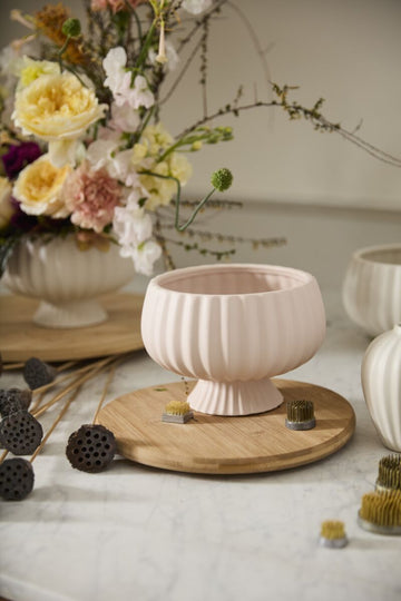 Primrose Bowl