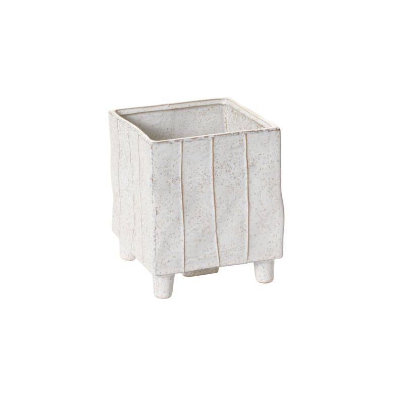 Lark Planter