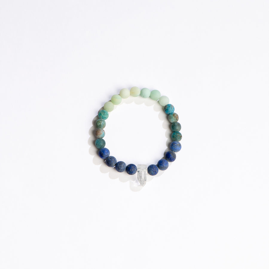 Energetic bracelets hot sale