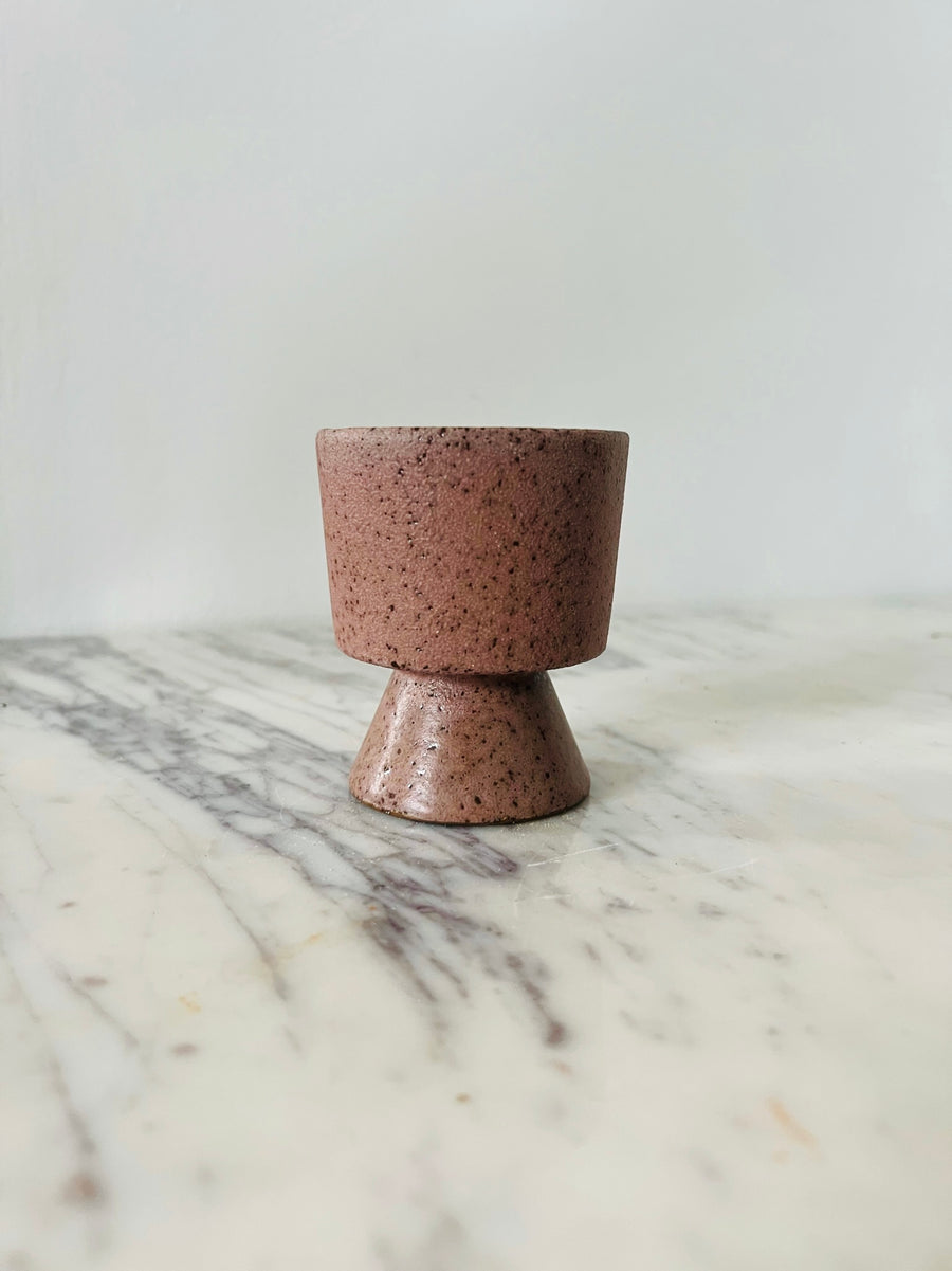 Camille Planter - 3