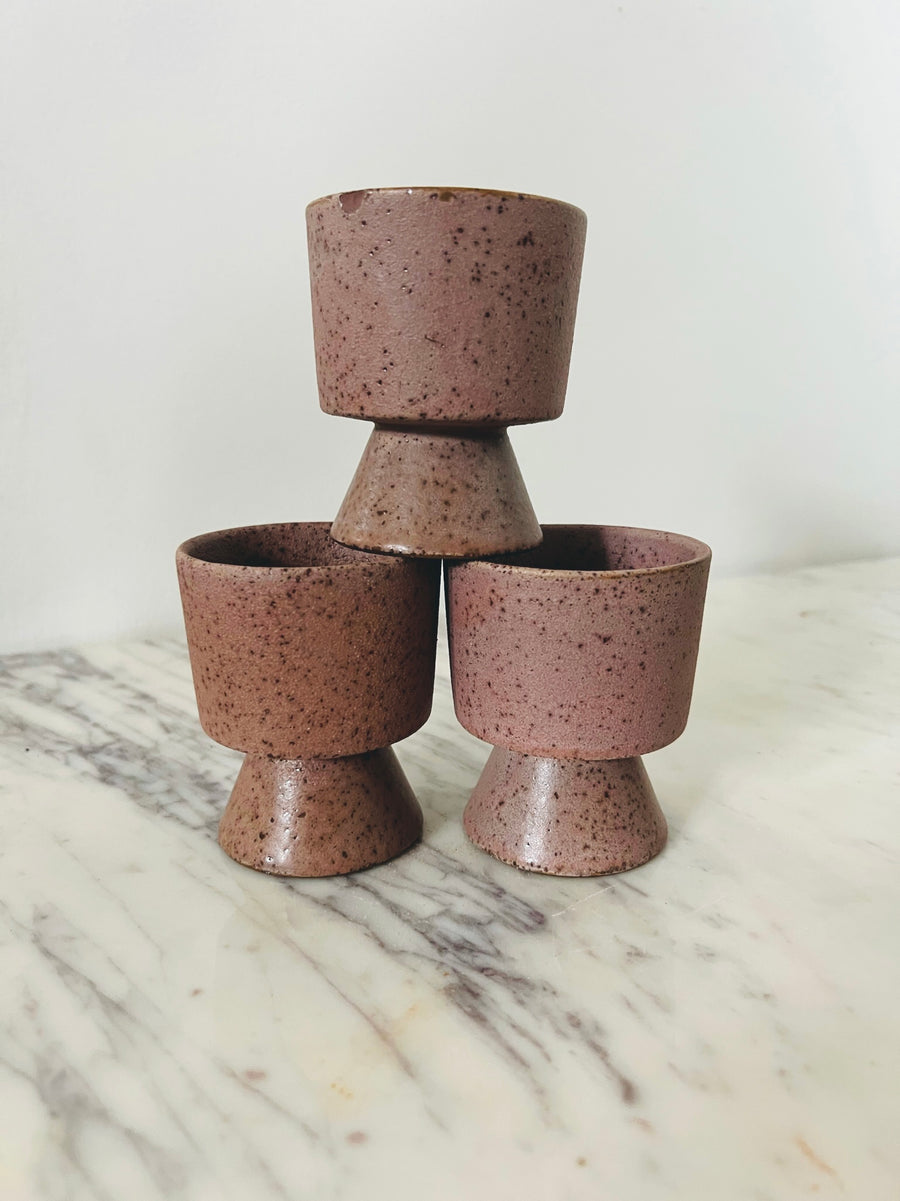 Camille Planter - 3