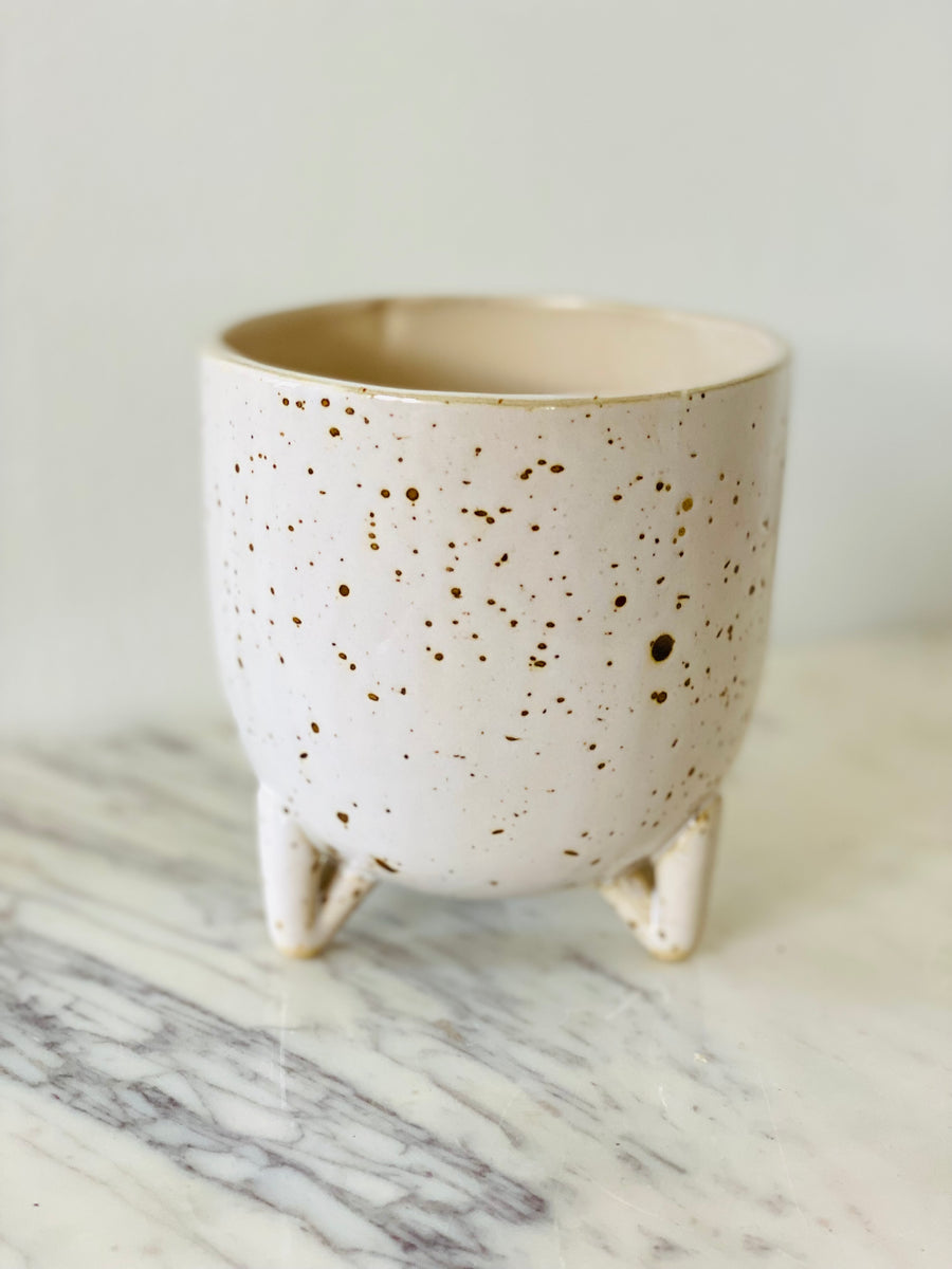 Nora Pot - 5