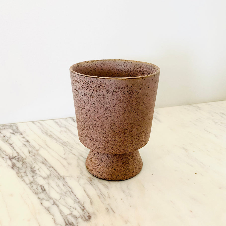 Camille Planter - 4.5
