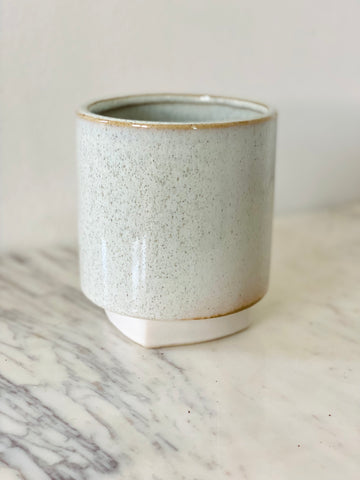 Elegant Emmie Pot - 4.5